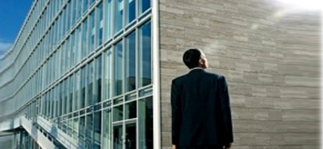 Picture 0 for «Παράθυρο» ρύθμισης εικονικών για εισηγμένες και άλλες μεγάλες επιχειρήσεις 