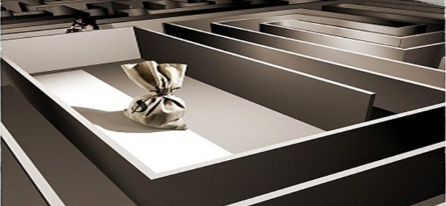 Picture 0 for Ανοίγει ο δρόμος για την «περαίωση» παραβάσεων και των μεγάλων επιχειρήσεων