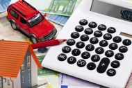 Τεκμήρια: Οριστικό τέλος για 1,7 εκατομμύρια φορολογούμενους το 2025