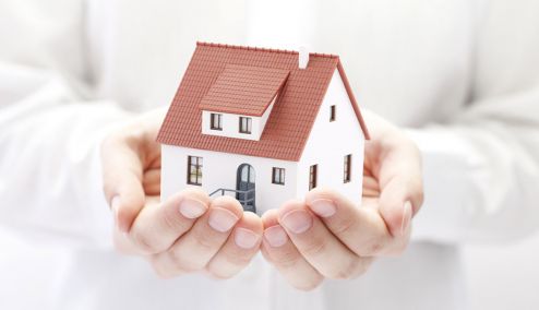 Picture 0 for MyProperty: Aυτόματη διόρθωση και υποβολή Ε9 για 2 στα 3 ακίνητα