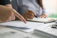 Ηλεκτρονικά βιβλία για οφειλέτες του Δημοσίου αλλά και για επιστροφές φόρων
