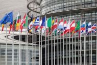 O καυτός Σεπτέμβρης της ελληνικής οικονομίας - Η επενδυτική βαθμίδα