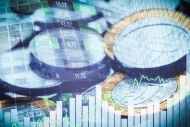 ΑΕΠ: Στο 5,6% η αύξηση το 2022 - Αναθεώρηση των στοιχείων της ΕΛΣΤΑΤ
