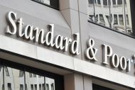 Standard & Poor's: Εδωσε την επενδυτική βαθμίδα στην ελληνική οικονομία