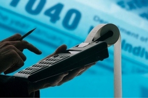 Πώς θα υποβάλλετε τις αποδείξεις στην εφορία