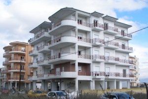 Απογραφή για κλήρωση κατοικιών από ΟΕΚ