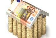 Αρχικό ενδιαφέρον από τρεις εταιρείες για τη χορήγηση δανείων – Πώς θα λειτουργεί η νέα αγορά