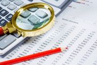 Φοροδιαφυγή: Οι έλεγχοι αλλάζουν επίπεδο το 2024