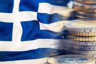 «Πατάει» γκάζι και το 2024 η ελληνική οικονομία