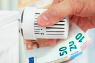 Επίδομα θέρμανσης με ρεύμα - Τι ισχύει και τι πρέπει να γνωρίζουν οι καταναλωτές