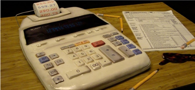 Picture 0 for Τέλος στο φορολογικό απόρρητο