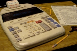 Τέλος στο φορολογικό απόρρητο