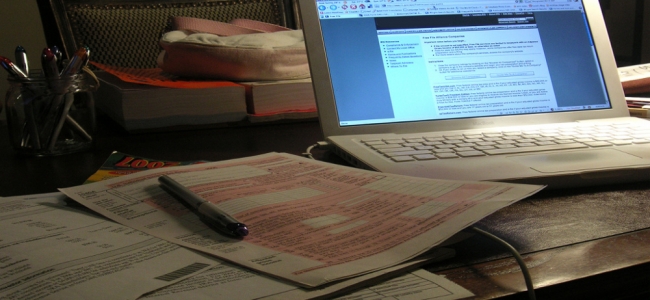 Picture 0 for Μέχρι το τέλος της εβδομάδας τα πρώτα σημειώματα της περαίωσης