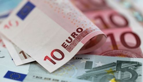 Picture 0 for Ελάχιστο Εγγυημένο Εισόδημα: Νέοι δικαιούχοι από το τέλος Ιανουαρίου - Πώς διαμορφώνονται τα εισοδηματικά όρια