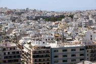 Δηλώσεις φόρου μεταβίβασης: Υποχρεωτικά ψηφιακά από αύριο - Ποιες περιπτώσεις αφορά