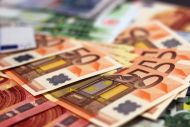 Επιπλέον φόρους €80 εκατ. θα πληρώσουν 950 πολυεθνικές και 19 επιχειρηματικοί όμιλοι στην Ελλάδα