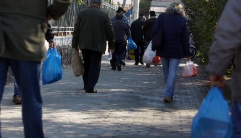 Picture 0 for Από την 1η Μαρτίου POS και ταμειακές σε όλες τις λαϊκές αγορές