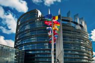 Χρέος: Τη μεγαλύτερη μείωση στην Ευρωζώνη είχε η Ελλάδα στο γ' τρίμηνο του 2023