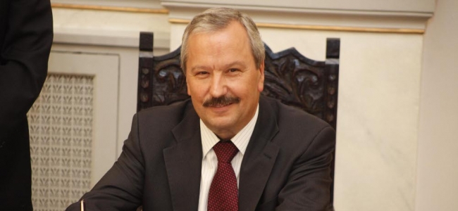 Picture 0 for Τα μηνύματα Κουσελά στους εφοριακούς της Β.Ελλάδας