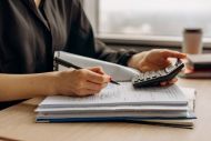 Έρχονται κρατικά δάνεια μέσω της επιστρεπτέας προκαταβολής