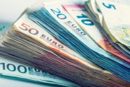 ΕΛΣΤΑΤ: Οι περιφέρειες με τη σημαντικότερη αύξηση κατά κεφαλήν ΑΕΠ το 2021