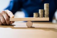 Στο 3,2% ο πληθωρισμός στην Ελλάδα τον Ιανουάριο – Στο 2,8% στην Eυρωζώνη