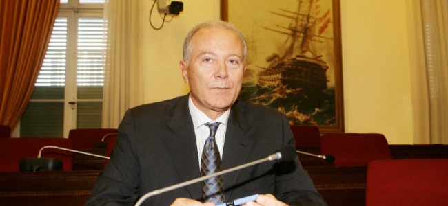 Picture 0 for Ηλεκτρονικό φακέλωμα για όλους συστήνει ο Προβόπουλος