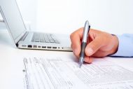 Ελεύθεροι επαγγελματίες: Έρχεται πλατφόρμα για «μπλόκο» στο τεκμαρτό εισόδημα - Η διαδικασία