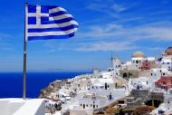 Τουρισμός: Με νέο ρεκόρ εσόδων 20,45 δισ. ευρώ έκλεισε το 2023 - Αυξημένα κατά 15,7%
