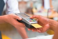 Αγορά και διασύνδεση POS: Πάνω από 78.000 αιτήσεις - Πότε εκπνέει η προθεσμία για το voucher