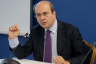 Ταμείο Χρηματοπιστωτικής Σταθερότητας: Ένα βήμα πριν την πλήρη αποεπένδυση από τις 4 συστημικές τράπεζες