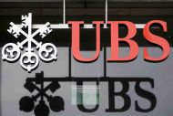 UBS για Ελλάδα: Σε καλό δρόμο η βελτίωση των μακροοικονομικών μεγεθών