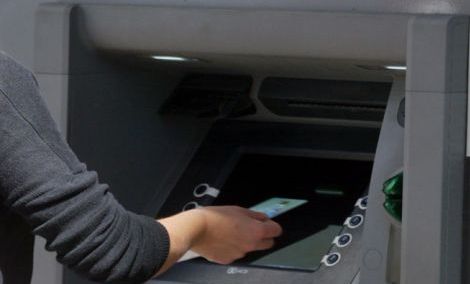 Picture 0 for ΕΦΚΑ-ΔΥΠΑ: Ποιοι πάνε ταμείο την επόμενη εβδομάδα