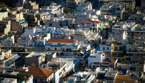 Picture 0 for ΕΝΦΙΑ: Ίσως και το πρώτο 10ημερο του Απριλίου τα φετινά εκκαθαριστικά, λέει ο εκπρόσωπος του υπουργείου Οικονομικών