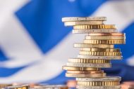 Υπουργείο Οικονομικών: Η Ελλάδα πρωταθλήτρια στην αύξηση του πραγματικού κατά κεφαλήν ΑΕΠ σε όλη την Ευρώπη
