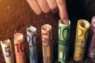 Κατώτατος μισθός: Σήμερα η ανακοίνωση της νέας αύξησης - Θα φτάσει στα 830 ευρώ
