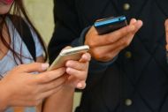 myAADEapp: Ξεκίνησε η εφαρμογή με ειδοποιητήρια σε φορολογούμενους