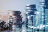 Υπερταμείο: Αύξηση 129,8% των καθαρών κερδών το 2023 - Επιδόσεις ρεκόρ το 4ο τρίμηνο του 2023