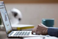 Δεύτερη ευκαιρία για όσους είχαν ρυθμίσεις αλλά τις έχασαν