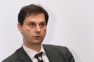 Θεοχάρης: Νίκη επί της διεθνούς φοροδιαφυγής ο Πυλώνας II