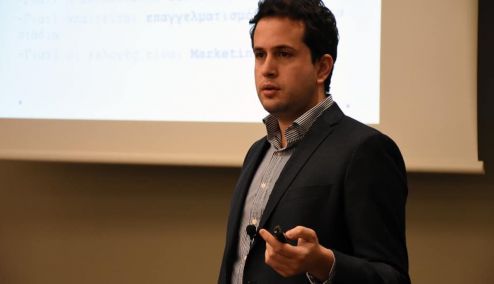 Picture 0 for Τσάπαλος: Τρίμηνη ανάσα για τους φορολογούμενους