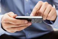 myAADEapp: Περισσότεροι από 300.000 φορολογούμενοι έχουν «κατεβάσει» στο κινητό την εφαρμογή