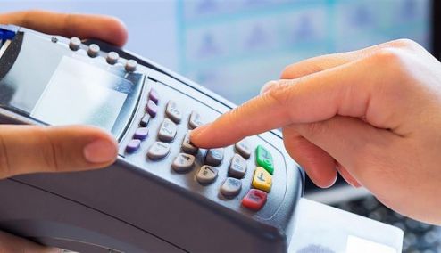 Picture 0 for POS: Πέφτουν τα πρώτα πρόστιμα σε ταξί, λαϊκές και επιχειρήσεις