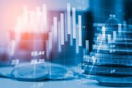 Τι σημαίνει η αναβάθμιση από τη Standard & Poor’s σε θετικό outlook για το ελληνικό αξιόχρεο