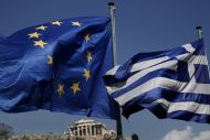Το σχέδιο για μείωση του χρέους - Πρόωρη αποπληρωμή δανείων από το σκληρό μαξιλάρι των 15,6 δισ. ευρώ