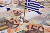 Καθεστώς Non Dom: 1.800 αλλοδαποί μετέφεραν τη φορολογική τους κατοικία στην Ελλάδα