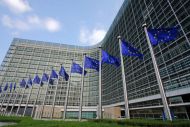 Μόλις 4% των ελληνικών επιχειρήσεων χρησιμοποιούσαν πέρυσι τεχνητή νοημοσύνη