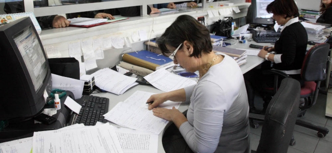 Picture 0 for Σημειώματα περαίωσης ακόμα και σε πεθαμένους!