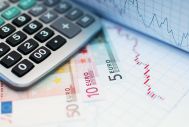  Αύξηση 5,1% σημείωσε ο τζίρος για τις επιχειρήσεις τον Απρίλιο