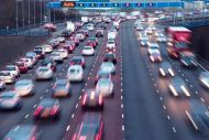 ΑΑΔΕ: Ηλεκτρονικός κλοιός για ανασφάλιστα και δίχως ΚΤΕΟ ΙΧ - Τσουχτερά πρόστιμα έως 10.000 ευρώ